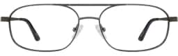 category_bifocals