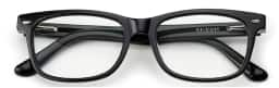 category_eyeglasses