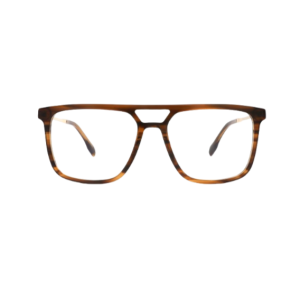 Old-Aviator GlassesWD10177-G04