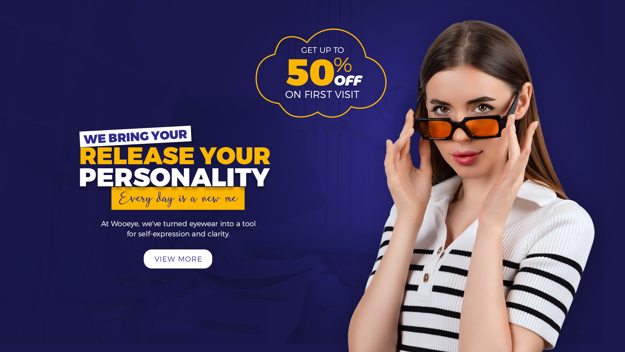 https://wooeyes.com/product-category/eyeglasses/