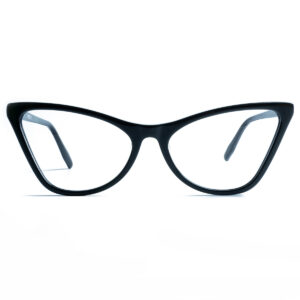 WA10030 Cat Eye Glasses