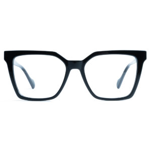 WA10215 Browline Glasses