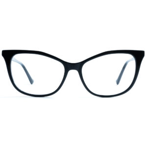 WC10237 Cat Eye Glasses