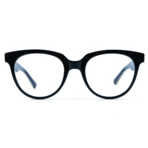 WR2199VF Round Glasses