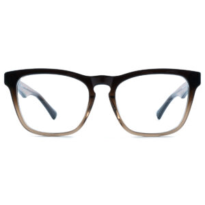 WR4487VF Oval Glasses