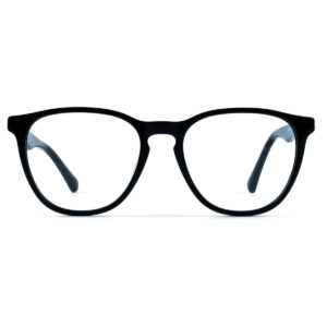 WR7046 Round Glasses